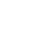 Icono con una casa y una hoja de arbol