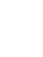 Icono de una columna electrica