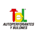 marca Autoperforantes