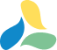 Logo CP Renovables